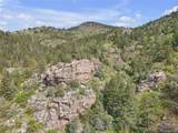 5162 Raven Gulch Rd - Photo 23