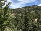 5162 Raven Gulch Rd - Photo 25