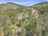 5162 Raven Gulch Rd - Photo 30