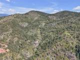 5162 Raven Gulch Rd - Photo 31