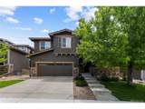 5301 Clovervale Cir - Photo 1