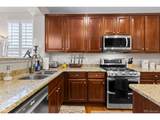 5301 Clovervale Cir - Photo 11
