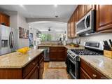 5301 Clovervale Cir - Photo 14