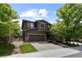 5301 Clovervale Cir - Photo 2