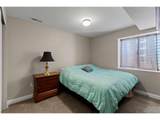 5301 Clovervale Cir - Photo 27