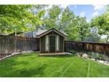 5301 Clovervale Cir - Photo 34