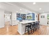 5061 Florence Dr - Photo 10