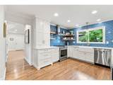 5061 Florence Dr - Photo 11