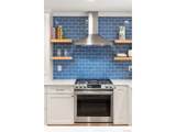 5061 Florence Dr - Photo 13