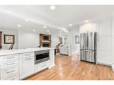 5061 Florence Dr - Photo 14
