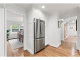 5061 Florence Dr - Photo 15