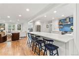 5061 Florence Dr - Photo 16