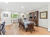 5061 Florence Dr - Photo 17