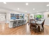 5061 Florence Dr - Photo 18