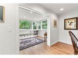5061 Florence Dr - Photo 19