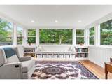5061 Florence Dr - Photo 20