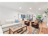 5061 Florence Dr - Photo 21