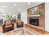 5061 Florence Dr - Photo 22