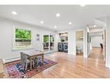5061 Florence Dr - Photo 23