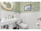 5061 Florence Dr - Photo 25