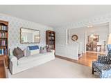 5061 Florence Dr - Photo 27