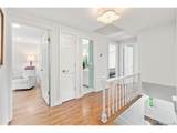 5061 Florence Dr - Photo 28