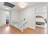 5061 Florence Dr - Photo 29