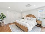 5061 Florence Dr - Photo 30