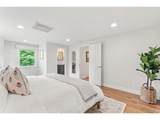 5061 Florence Dr - Photo 31