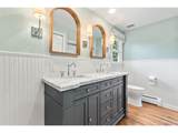 5061 Florence Dr - Photo 33