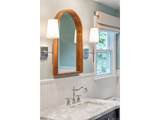 5061 Florence Dr - Photo 34