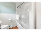 5061 Florence Dr - Photo 35