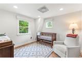5061 Florence Dr - Photo 36