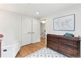 5061 Florence Dr - Photo 37