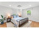 5061 Florence Dr - Photo 39