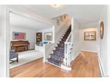 5061 Florence Dr - Photo 4