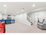 5061 Florence Dr - Photo 41