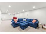 5061 Florence Dr - Photo 42