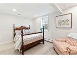 5061 Florence Dr - Photo 43