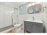 5061 Florence Dr - Photo 44