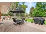 5061 Florence Dr - Photo 45