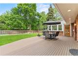 5061 Florence Dr - Photo 46
