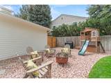 5061 Florence Dr - Photo 47