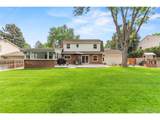 5061 Florence Dr - Photo 48