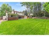 5061 Florence Dr - Photo 49