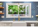5061 Florence Dr - Photo 8
