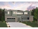2512 Lupton Ln - Photo 1