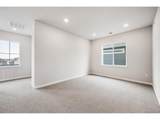 2512 Lupton Ln - Photo 12