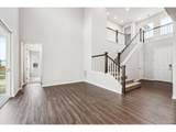2512 Lupton Ln - Photo 2