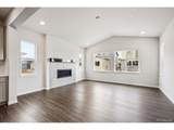 2512 Lupton Ln - Photo 3